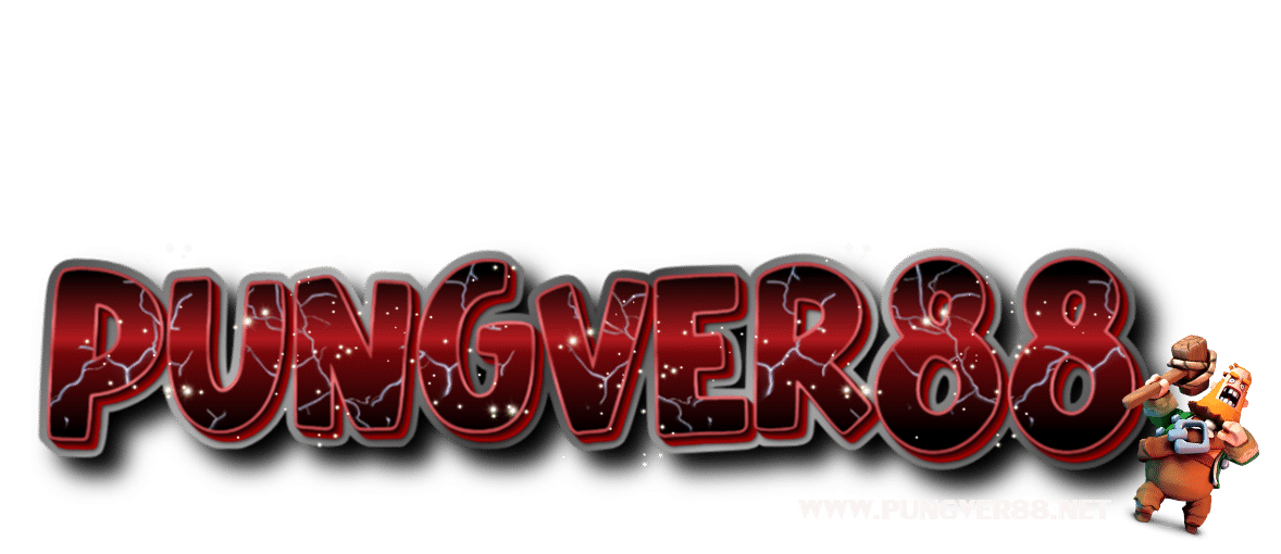 pungver88